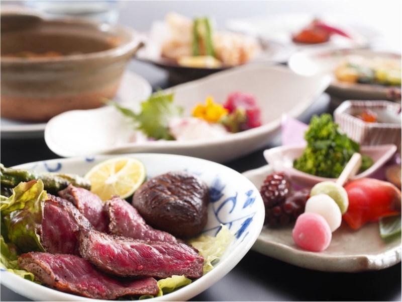 Ryokan Sanga Kyoto Dış mekan fotoğraf