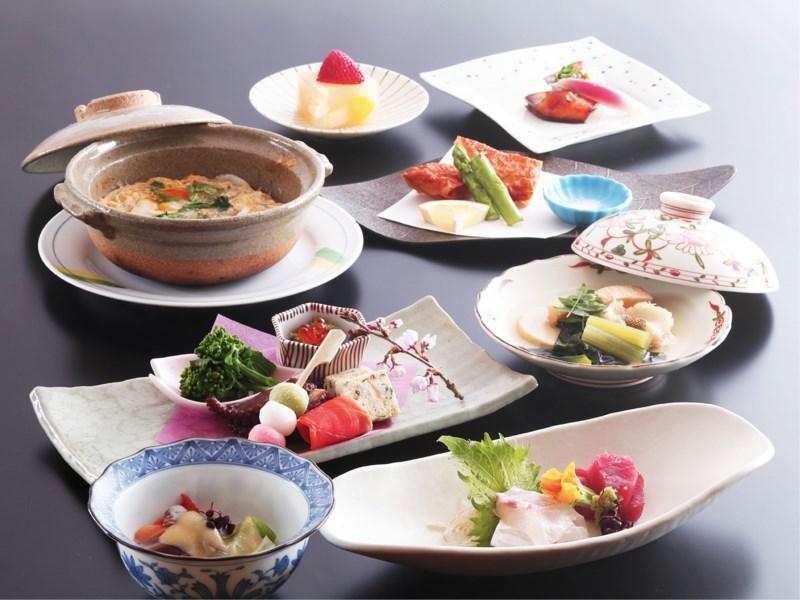Ryokan Sanga Kyoto Dış mekan fotoğraf