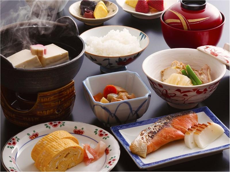 Ryokan Sanga Kyoto Dış mekan fotoğraf