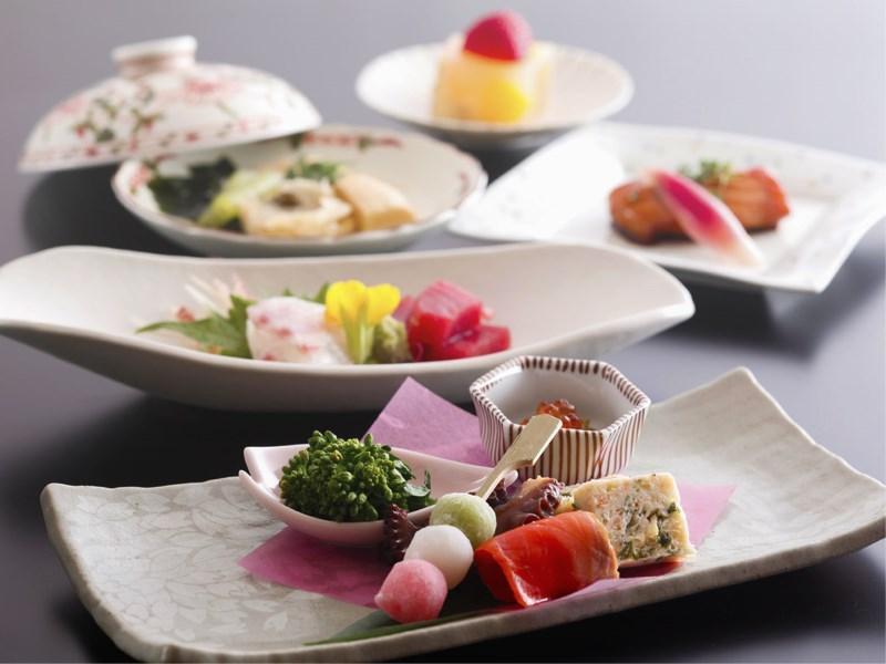 Ryokan Sanga Kyoto Dış mekan fotoğraf